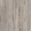 GoodFellow - Dreamfloor Classic Collection - Rome