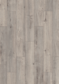 GoodFellow - Dreamfloor Classic Collection - Rome