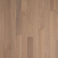 Wickham - Domestic Collection - Canadian Plus Grade - 5" - White Oak - Rome