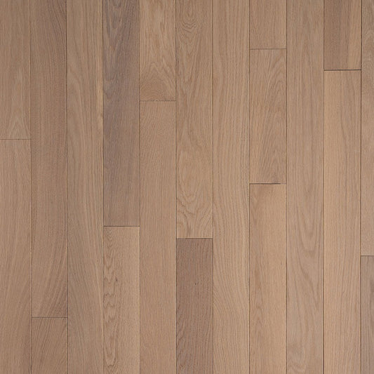 Wickham - Domestic Collection - Canadian Plus Grade - 5" - White Oak - Rome