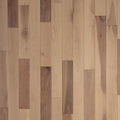 Wickham - Domestic Collection - Cottage Grade - 3 1/4" - Birch - Rome