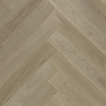 BIYORK - Nouveau 7 Herringbone Bespoke Collection - Rooftop Loft