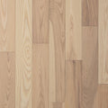 Wickham - Domestic Collection - Builder Grade - 3 1/4" - Ash - Rome
