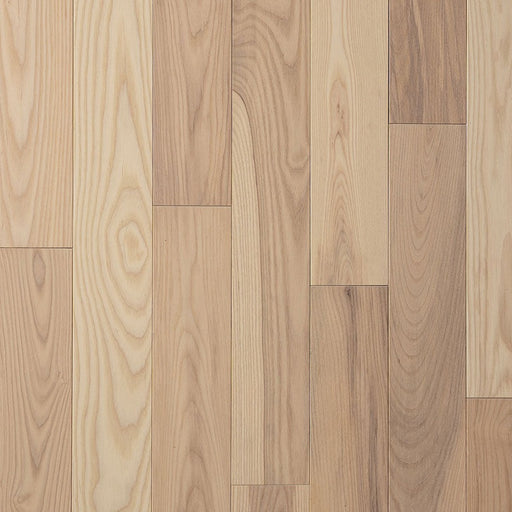 Wickham - Domestic Collection - Builder Grade - 3 1/4" - Ash - Rome