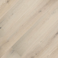 MSI Surfaces - Cyrus Collection - RUNMILL ISLE