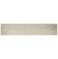 MSI Surfaces - Cyrus Collection - RUNMILL ISLE