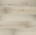 MSI Surfaces - Cyrus Collection - RUNMILL ISLE