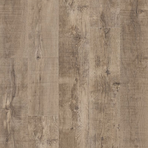 MSI Surfaces - Cyrus Collection - Ryder