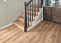 MSI Surfaces - Cyrus Collection - Ryder