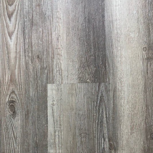 Simba - Universe Collection - Aged Ash Timber