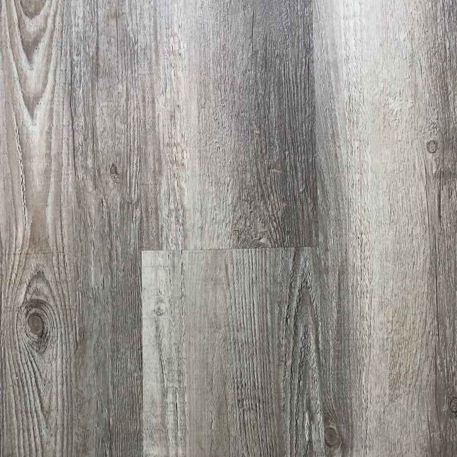 Simba - Universe Collection - Aged Ash Timber