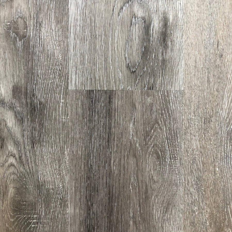 Simba - Universe Collection - Foxwood