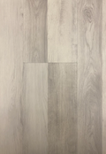 TURION - Perennial Collection - Gardena