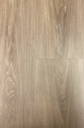 TURION - Perennial Collection - Rose