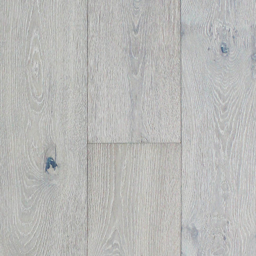 PRAVADA - Decor Collection - Starck