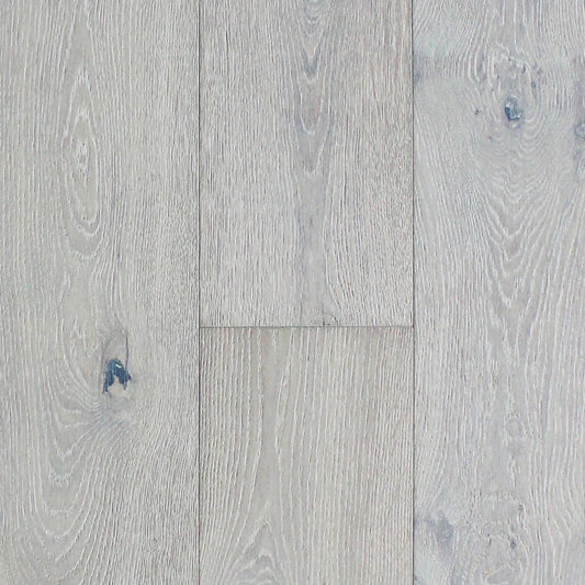 PRAVADA - Decor Collection - Starck