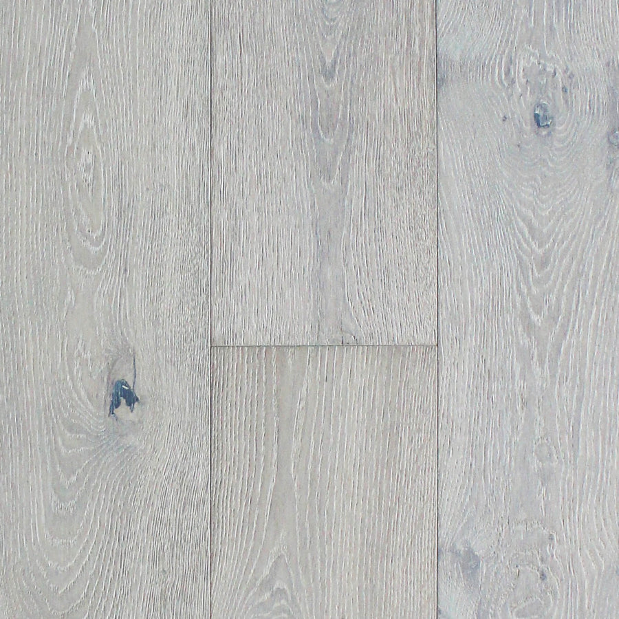 PRAVADA - Decor Collection - Starck