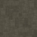 Harbinger - Essentials Series - Sable