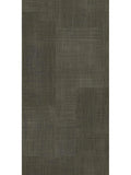 Harbinger - Essentials Series - Sable