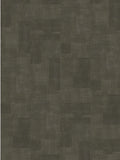 Harbinger - Essentials Series - Sable