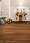 Craft - Reclaimed Collection - Saddle