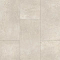 Harbinger - Essentials Series - Sahara
