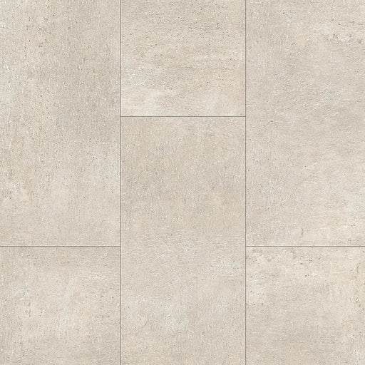 Harbinger - Essentials Series - Sahara