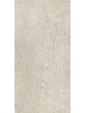 Harbinger - Essentials Series - Sahara