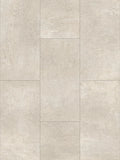 Harbinger - Essentials Series - Sahara