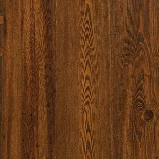 Craft - Reclaimed Collection - Saloon