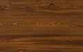 Craft - Reclaimed Collection - Saloon