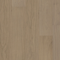 BIYORK - Nouveau 8 Collection - Salted Biscotti
