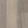 COREtec - Originals Classics - Salton Chestnut