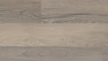 COREtec - Originals Classics - Salton Chestnut