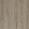 Cascade Luxury Vinyl - Creative Options 7" - Saltwood