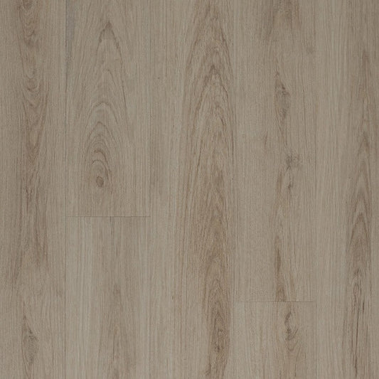 Cascade Luxury Vinyl - Creative Options 7" - Saltwood