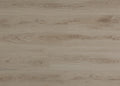 Cascade Luxury Vinyl - Creative Options 7" - Saltwood