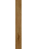 Harbinger - Acoustic Click Waterproof CompositeCore - San Antonio 9"