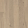 GoodFellow - San Marino Collection - Carmel