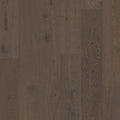 GoodFellow - San Marino Collection - Grove