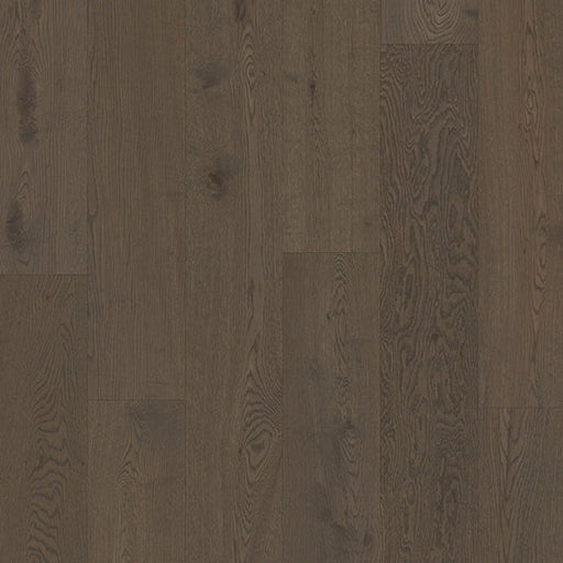 GoodFellow - San Marino Collection - Grove