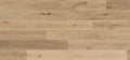 GoodFellow - San Marino Collection - Sand