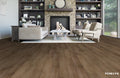 TORLYS - EverWood Premier - Sandy Ridge
