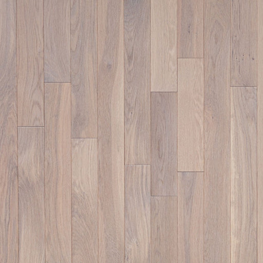 Wickham - Domestic Collection - Canadian Plus Grade - 3 1/4" - White Oak - Sandbank