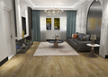 Cyrus Floors - Craftsman Collection - New Sandcove