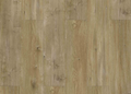 Cyrus Floors - Craftsman Collection - New Sandcove