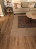 Pontek - SPC Vinyl Plank - Sandhill Oak