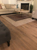 Pontek - SPC Vinyl Plank - Sandhill Oak