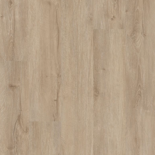 MSI Surfaces - Cyrus Collection - Sandino