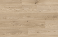 TORLYS - Rivera Collection - Sanremo Oak
